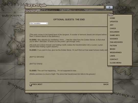 2022/content/info/transcript/chx_17 screenshot