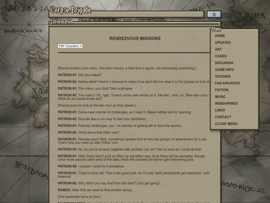 2022/content/info/transcript/rdv_01 screenshot