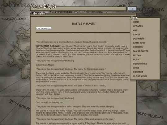2022/content/info/tutorial/tutorial_02_05 screenshot