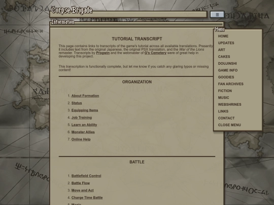 2022/content/info/tutorialscript screenshot