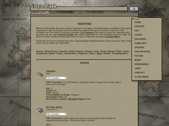 2022/content/info/weapons screenshot