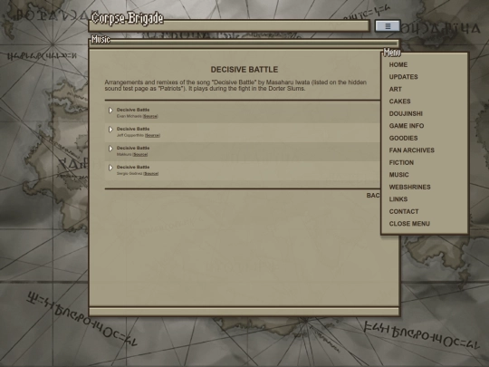 2022/content/music/decisive_battle screenshot