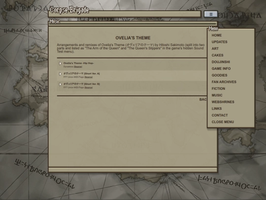 2022/content/music/ovelia_theme screenshot