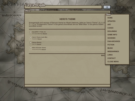 2022/content/music/ramza_theme screenshot