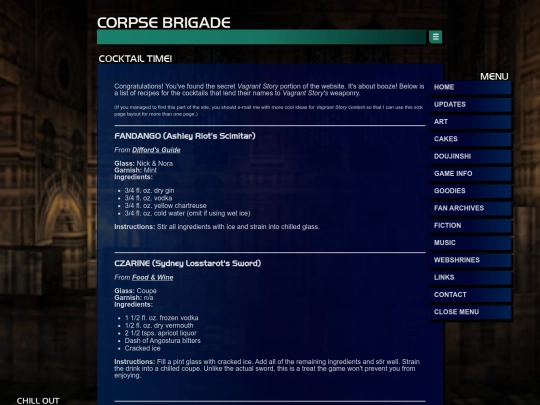 2022/content/vs/cocktails screenshot