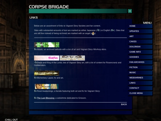 2022/content/vs/vslinks screenshot