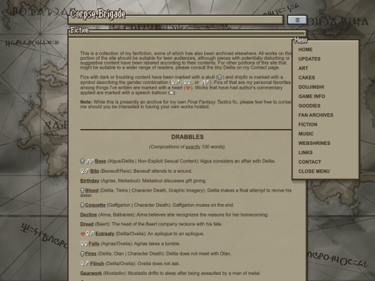 2022/fiction screenshot