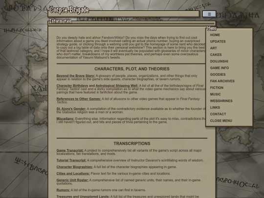 2022/game_info screenshot