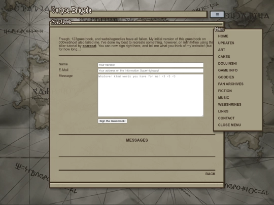 2022/guestbook screenshot
