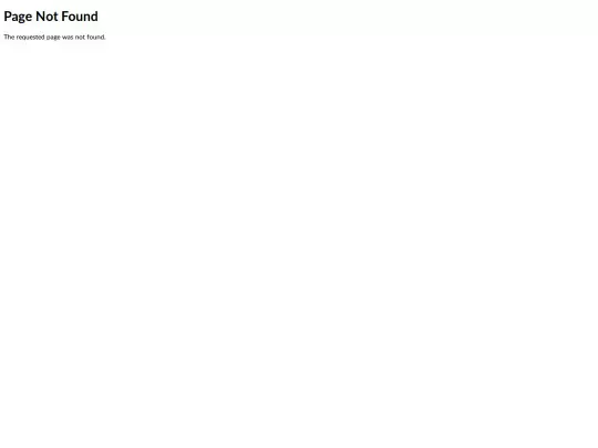 fiction_simples screenshot