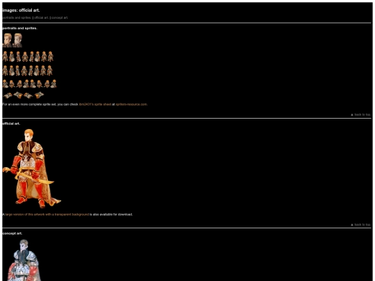 hopeabandonsme/imgs/officialart screenshot