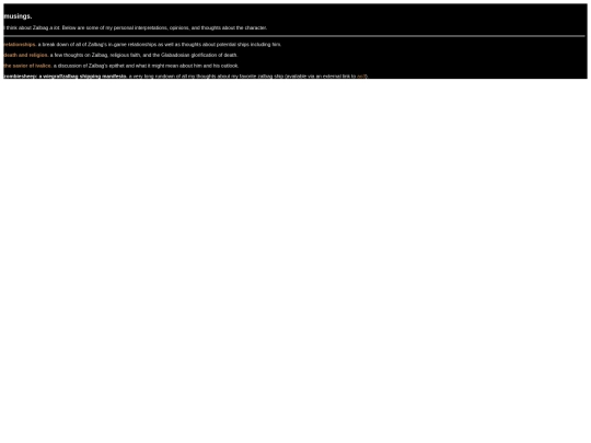 hopeabandonsme/musings screenshot