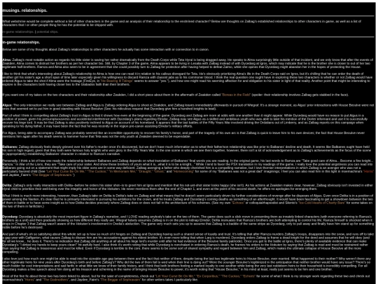 hopeabandonsme/musings/relationships screenshot