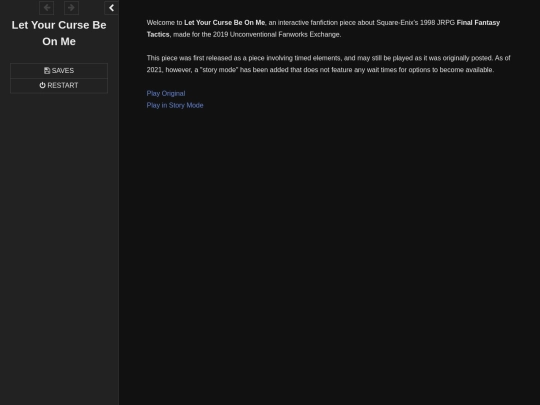 lycbom screenshot