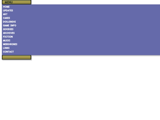 menus/2022_menu_ffta screenshot