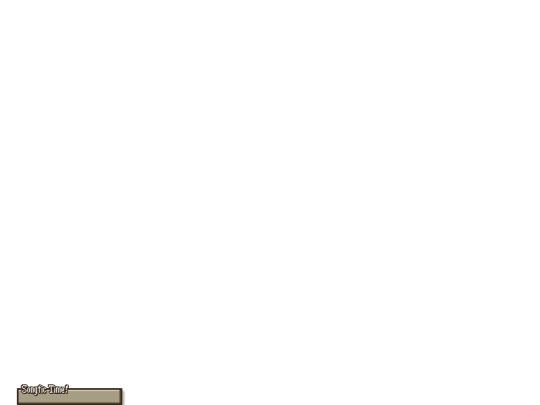 playlists/gaffdolfus_mix screenshot