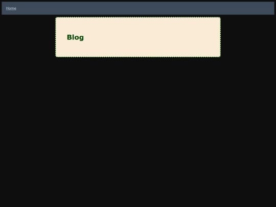 thoughts screenshot