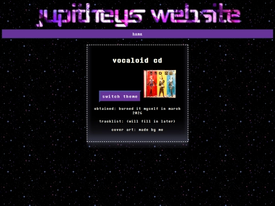 collections/cds/vocaloid screenshot
