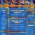 homepage avatar