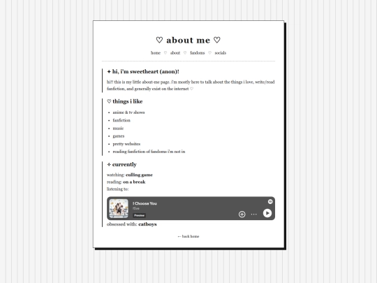 about screenshot
