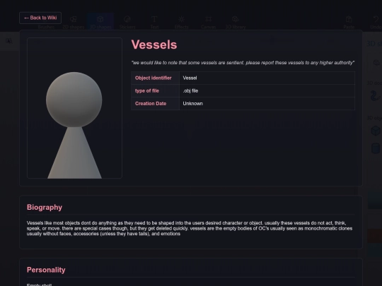 assets/wikistuff/characters/Vessels screenshot