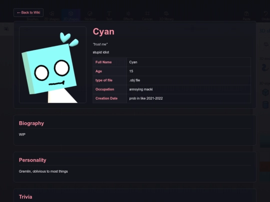 assets/wikistuff/characters/cyan screenshot
