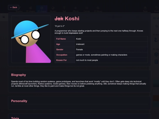 assets/wikistuff/characters/koshi screenshot