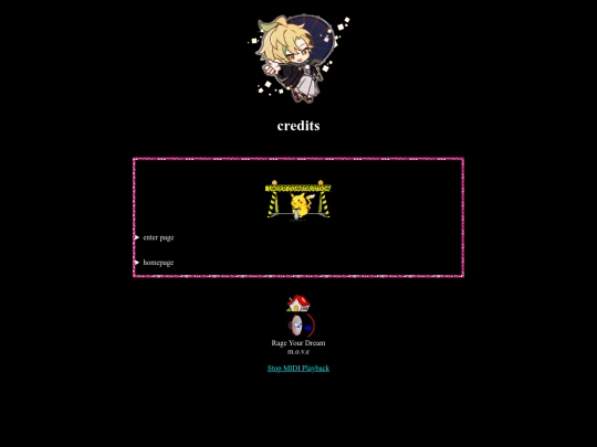 cred/layout screenshot