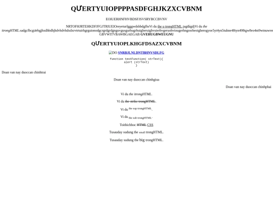 image screenshot