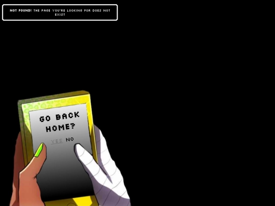 webring screenshot