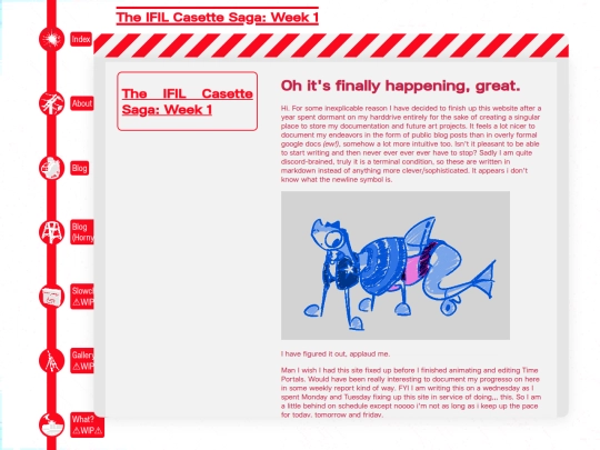 blog/blog1 screenshot