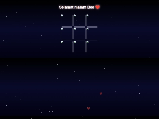 cihuy screenshot