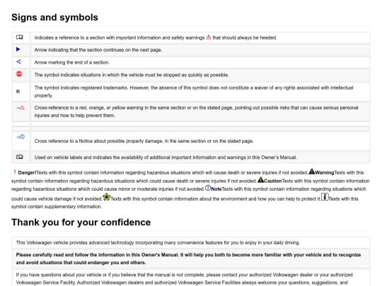 manual screenshot