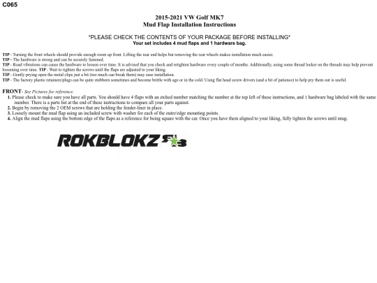 rokblokz/RokBlokz_files/content screenshot