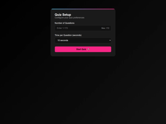 GK/Whole screenshot