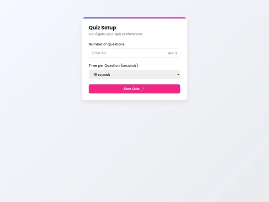 Yv screenshot