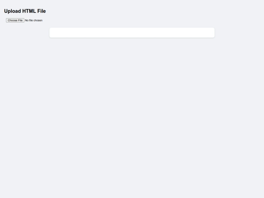 oortnxnr screenshot