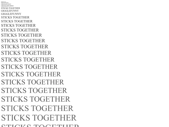 text screenshot