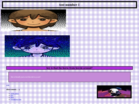 whatisthis screenshot
