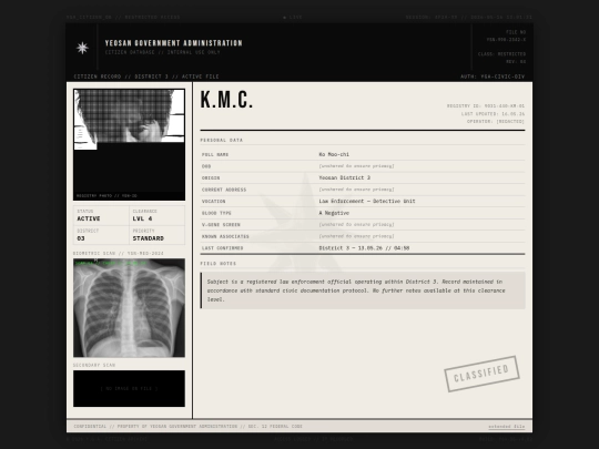file2 screenshot