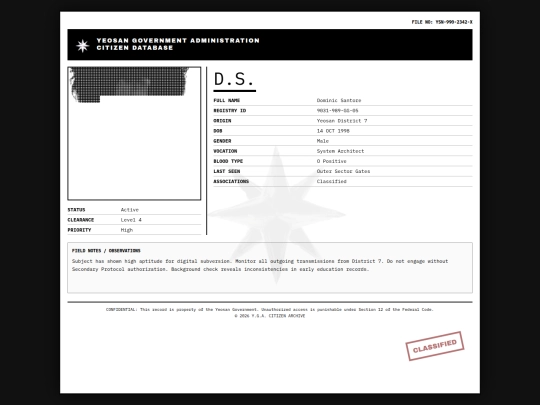 file3 screenshot