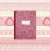 My Personal Whimsical Memory Book avatar
