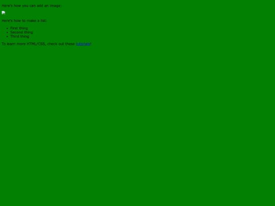 imagenes/imagenes2 screenshot