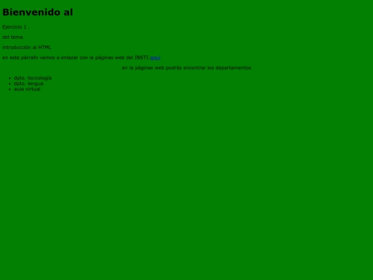 practica1 screenshot