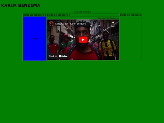practica4 screenshot