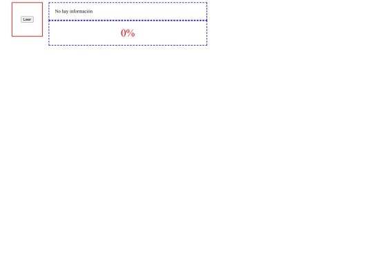 api_comunication screenshot