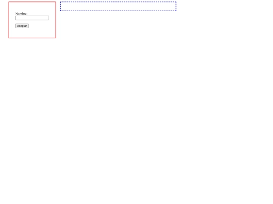 creando_archivos screenshot