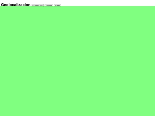 pag/M09_T02_Ruta screenshot