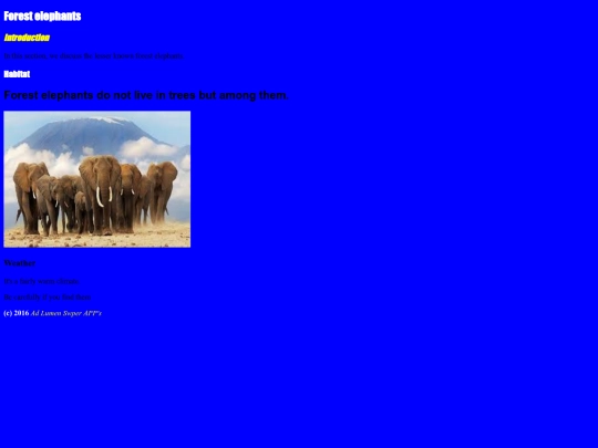 pag/Modulo01_P2P_Obligatorio screenshot