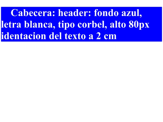 pag/Modulo01_Tema06_P2P_Opcional screenshot